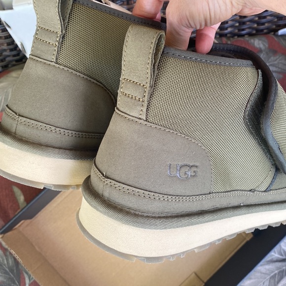 UGG Other - Neumel Ugg